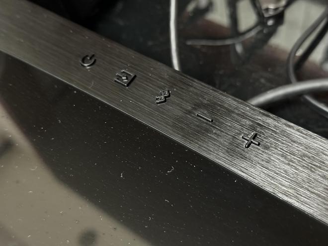 Q85H体验：好听好用价格不贵凯发年度最佳国产回音壁？TCL(图6)