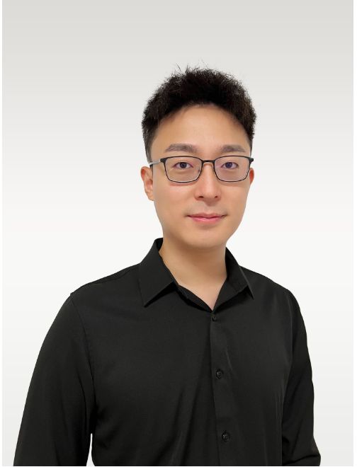 ：AI眼镜尚处早期未来可能会变成个人专属助手凯发K8国际版对话XREAL联合创始人吴克艰(图4)
