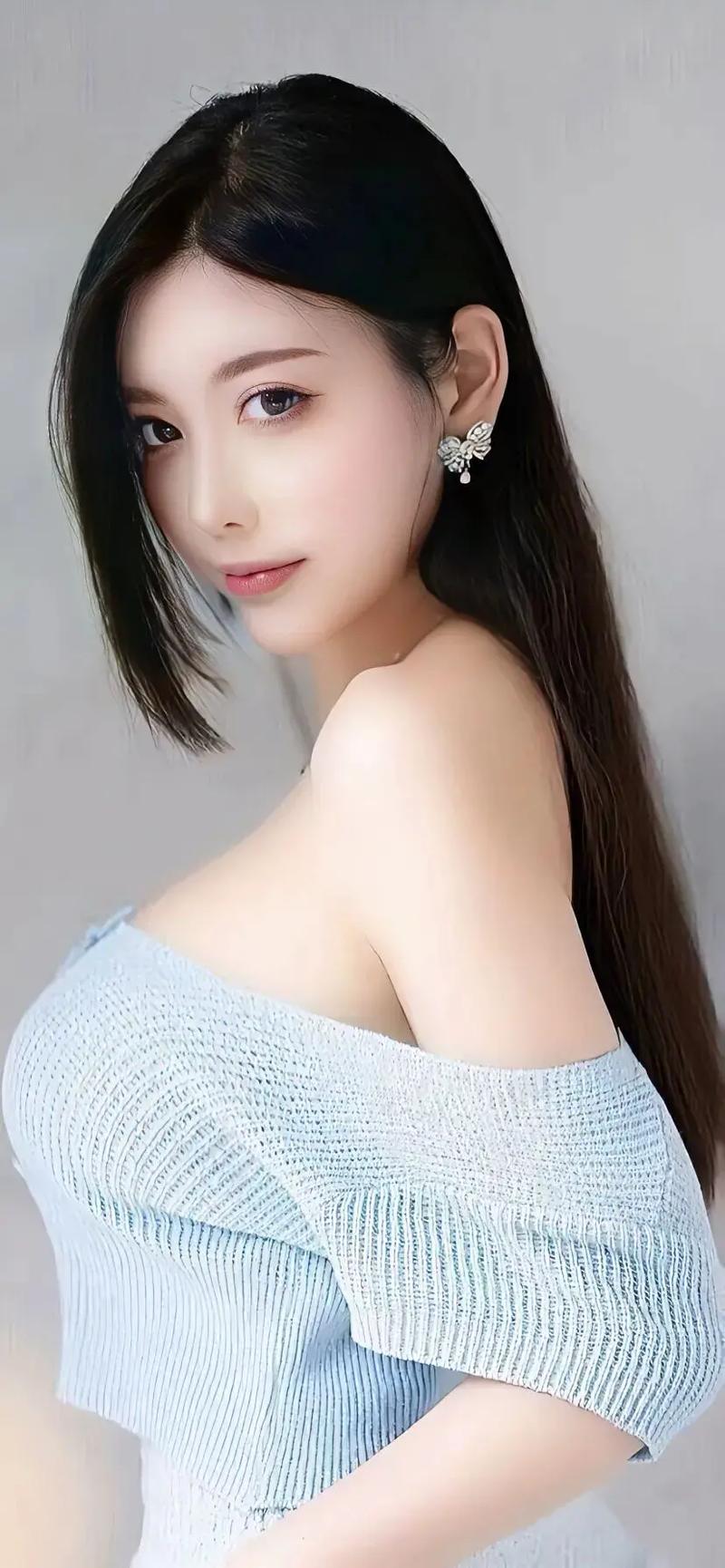 园2024入口音响凯发K8伊园甸麻(图1)