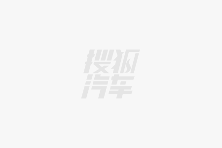 果评测：如果有一天我变得很有钱凯发K8国际奇瑞小蚂蚁音响效(图2)