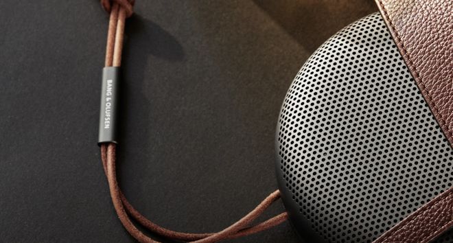 nd Gen：让音乐自由绽放为户外生活添彩凯发k8娱乐登录Beosound A1 2(图7)