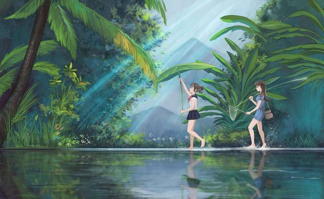 新入手评测的雷登S3蓝牙音箱告诉你答案K8凯发·国际网站露营音箱怎么选？最(图3)