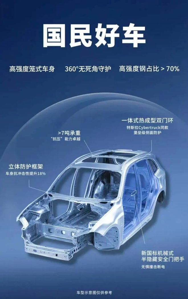 里夸克秘密计划曝光或对标豆包DeepSeek再发新模型凯发K8登录iPhone17首销火爆苹果市值创新高阿(图2)