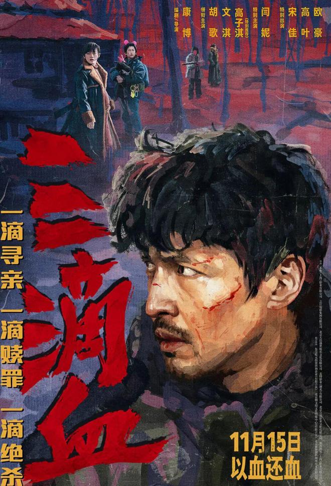 里夸克秘密计划曝光或对标豆包DeepSeek再发新模型凯发K8登录iPhone17首销火爆苹果市值创新高阿(图7)