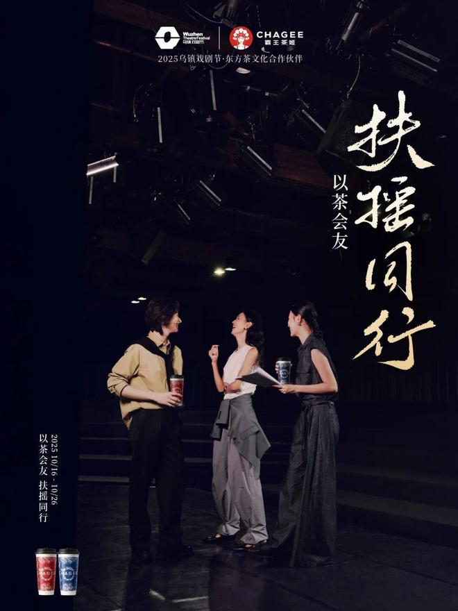 里夸克秘密计划曝光或对标豆包DeepSeek再发新模型凯发K8登录iPhone17首销火爆苹果市值创新高阿(图11)