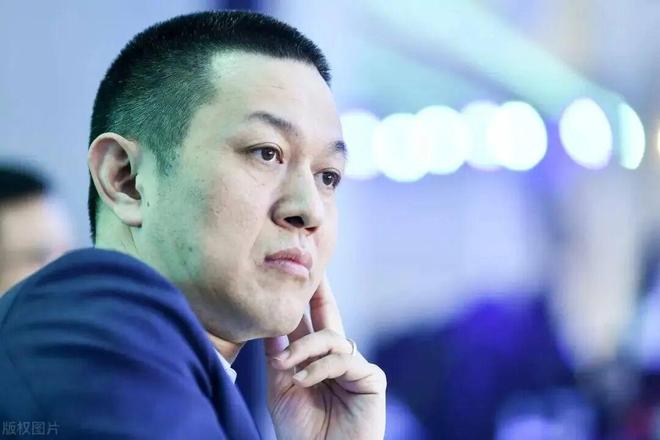 里夸克秘密计划曝光或对标豆包DeepSeek再发新模型凯发K8登录iPhone17首销火爆苹果市值创新高阿(图13)