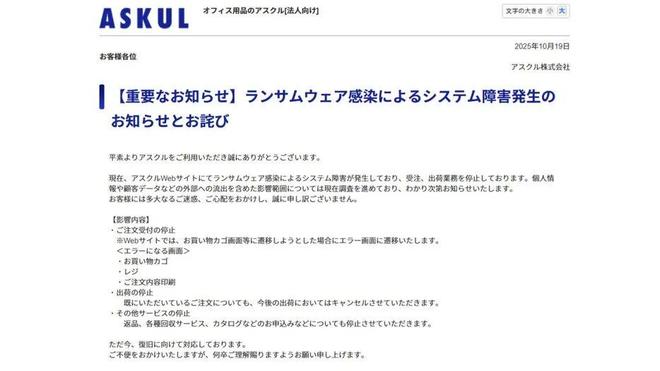 里夸克秘密计划曝光或对标豆包DeepSeek再发新模型凯发K8登录iPhone17首销火爆苹果市值创新高阿(图4)