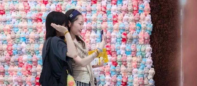 里夸克秘密计划曝光或对标豆包DeepSeek再发新模型凯发K8登录iPhone17首销火爆苹果市值创新高阿(图21)