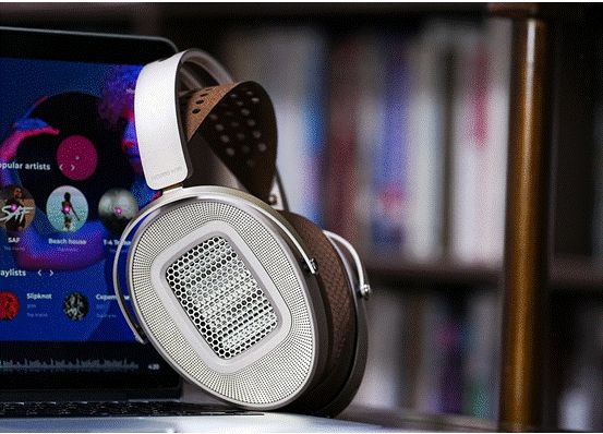 新纪元!HIFIMAN海菲曼2025年秋季新品发布会凯发K8首页登录普罗大众HiFi之享开启高保真领域(图2) 新纪元!HIFIMAN海菲曼2025年秋季新品发布会凯发K8首页登录普罗大众HiFi之享开启高保真领域(图2)