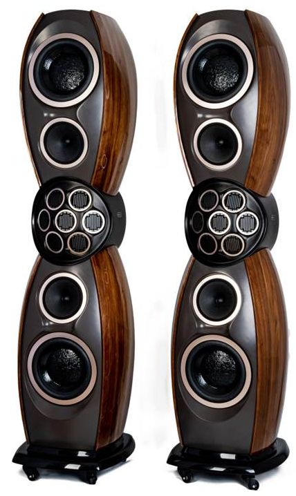 新纪元!HIFIMAN海菲曼2025年秋季新品发布会凯发K8首页登录普罗大众HiFi之享开启高保真领域(图3) 新纪元!HIFIMAN海菲曼2025年秋季新品发布会凯发K8首页登录普罗大众HiFi之享开启高保真领域(图3)