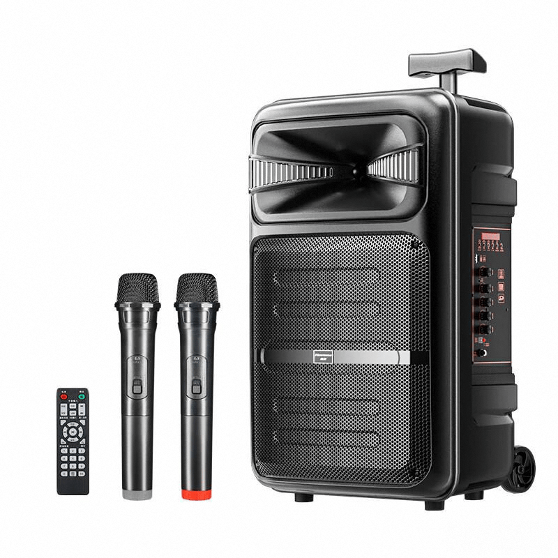 名出炉：这10款音质清晰续航强劲凯发国际