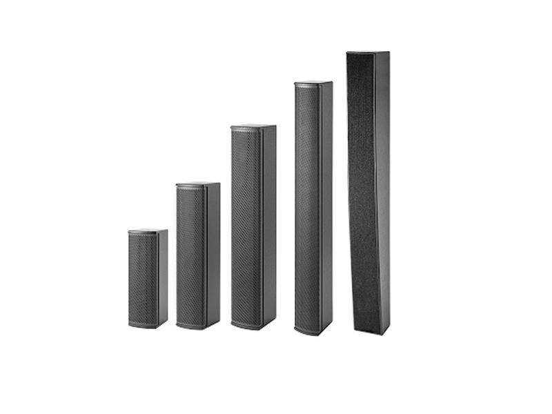 会议室音响工程先驱者会议音箱音响设备箱全场景覆盖凯发K8旗舰店APP重庆五极信息技术有限公司：(图1)