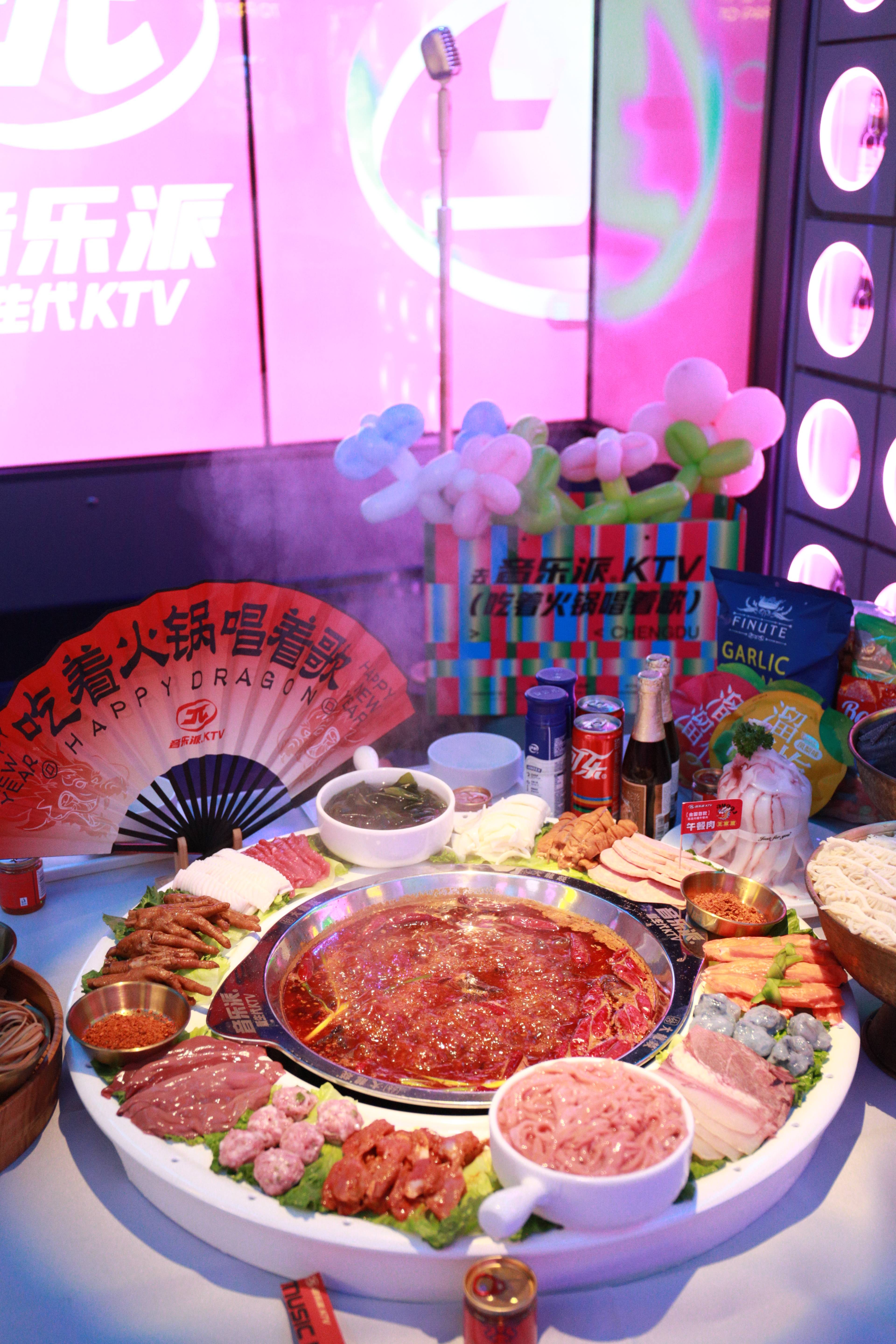 亲测：成都KTV音响效果排行分享凯发k8娱乐唯一2026年1月(图2)